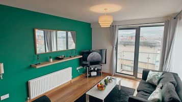 Apartment | 2 bedrooms