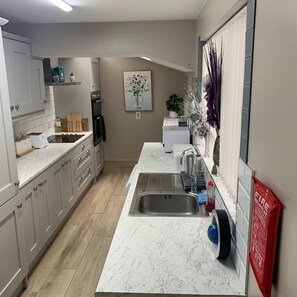 House | 4 bedrooms - 4 Bed Boutique House Lisburn Road (Belfast)