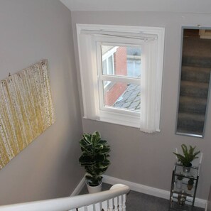 House | 4 bedrooms - 4 Bed Boutique House Lisburn Road (Belfast)