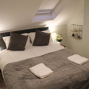 House - 4 Bed Boutique House Lisburn Road (Belfast)