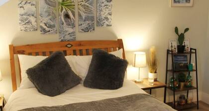 4 Bed Boutique House Lisburn Road