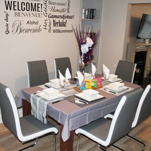 House | 4 bedrooms - 4 Bed Boutique House Lisburn Road (Belfast)