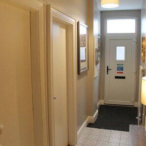 House | 4 bedrooms - 4 Bed Boutique House Lisburn Road (Belfast)