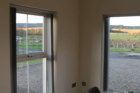 House | 3 bedrooms