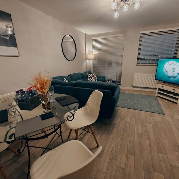 Appartamento | 2 camere