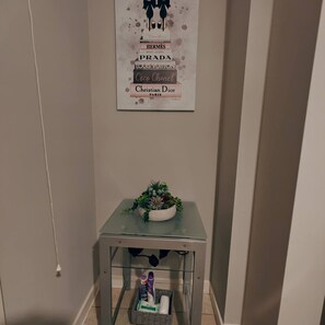 Appartamento | 2 camere