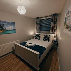 Appartamento | 2 camere