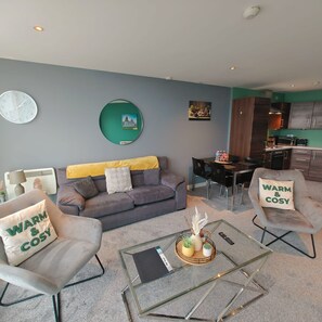 Appartamento | 2 camere