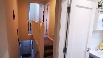 House | 4 bedrooms