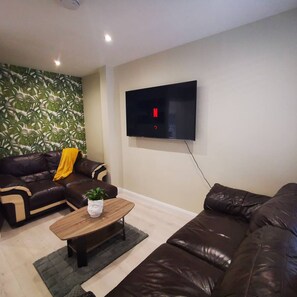 4 عدّة غرف نوم