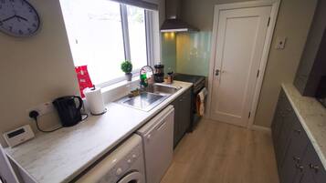Ferienhaus | 4 Schlafzimmer