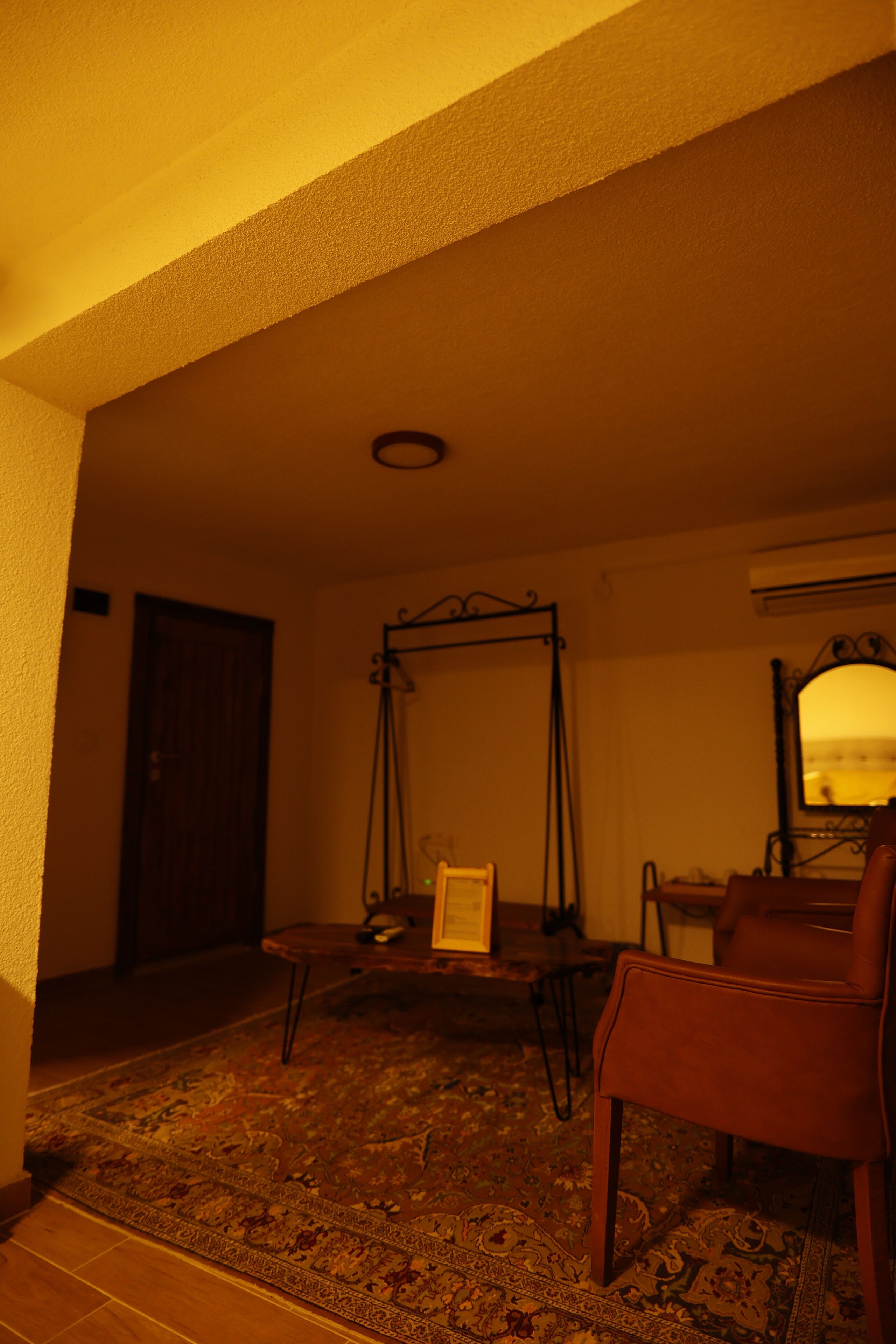 Photo - Ayaz Stone House