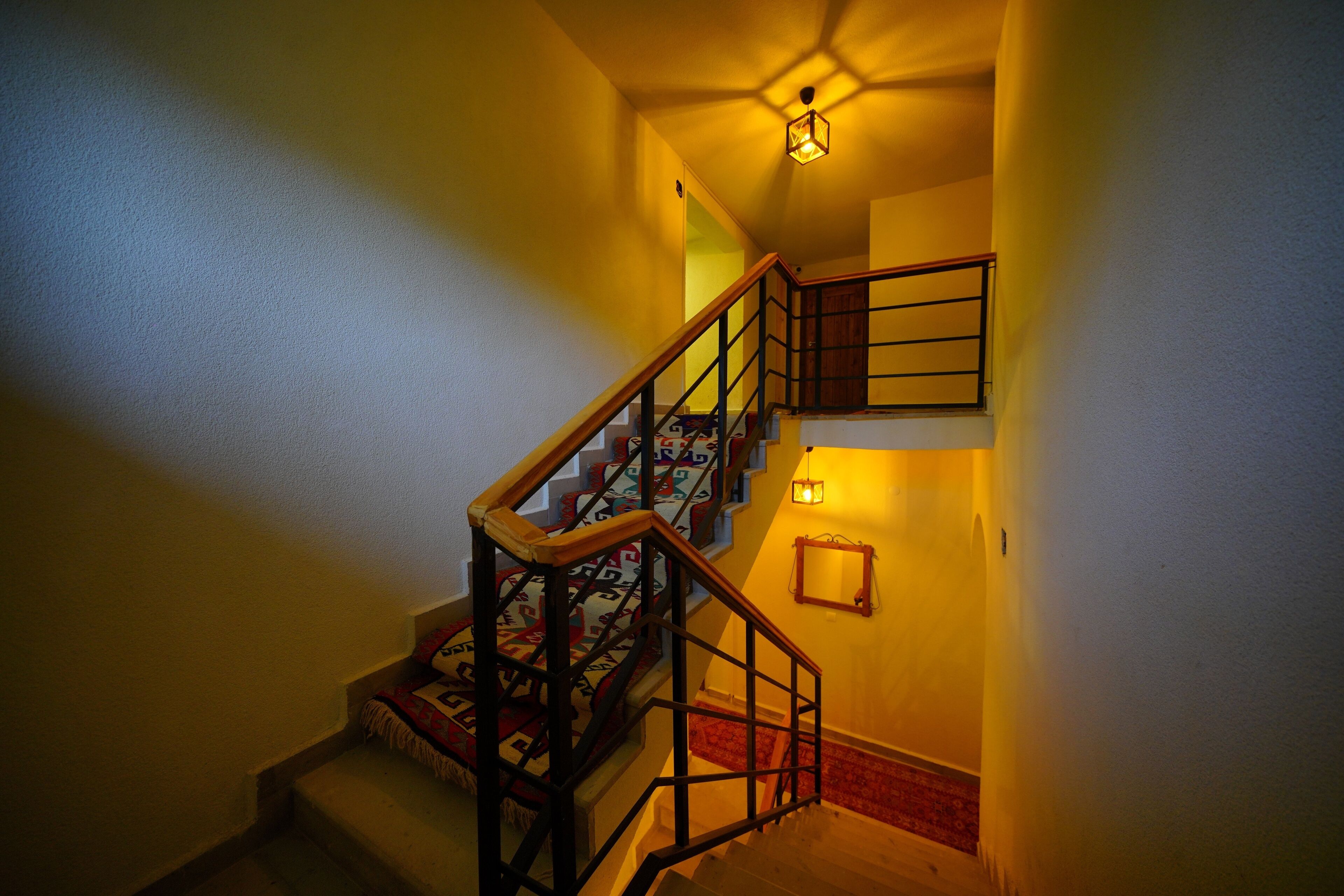 Photo - Ayaz Stone House