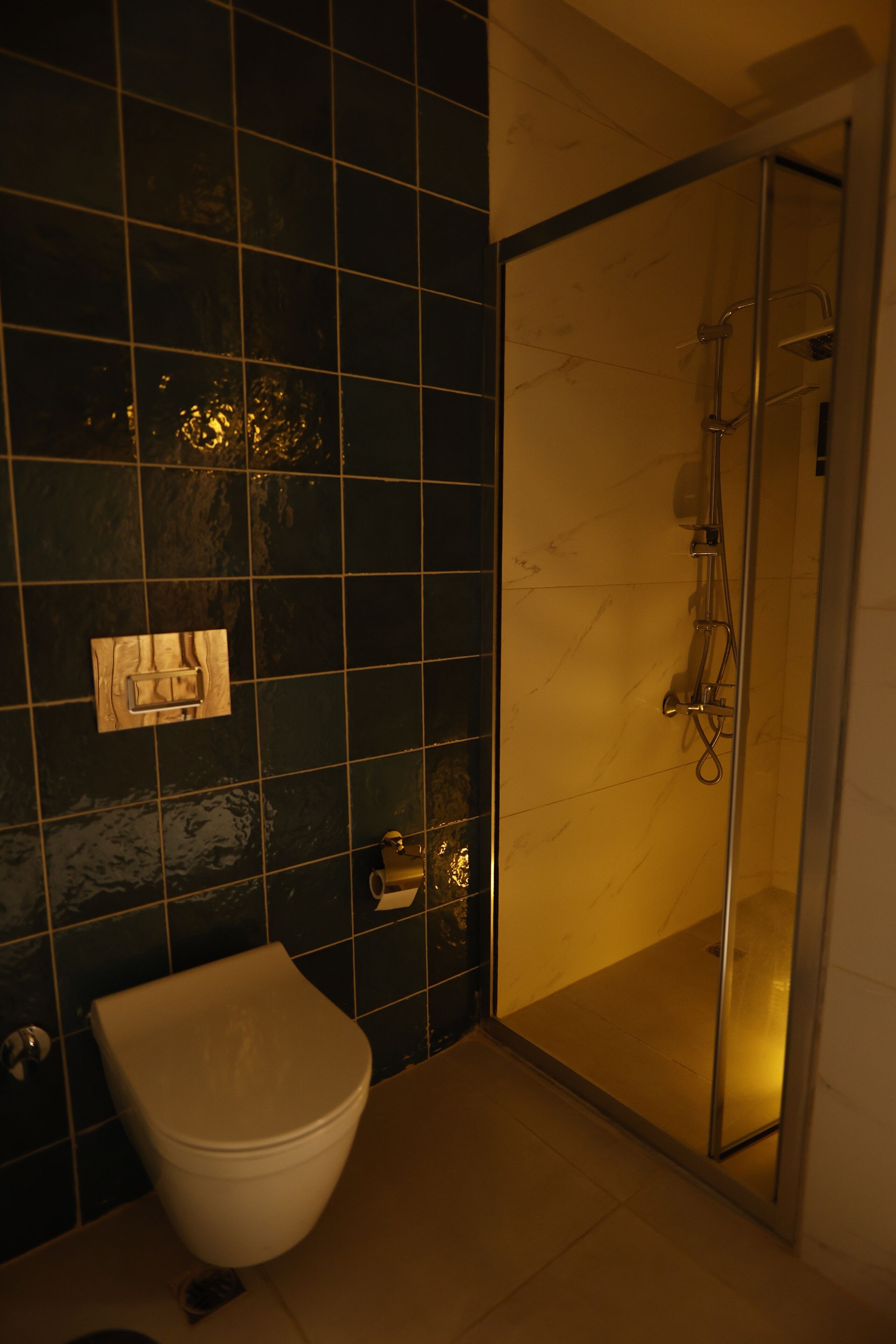 Photo - Ayaz Stone House