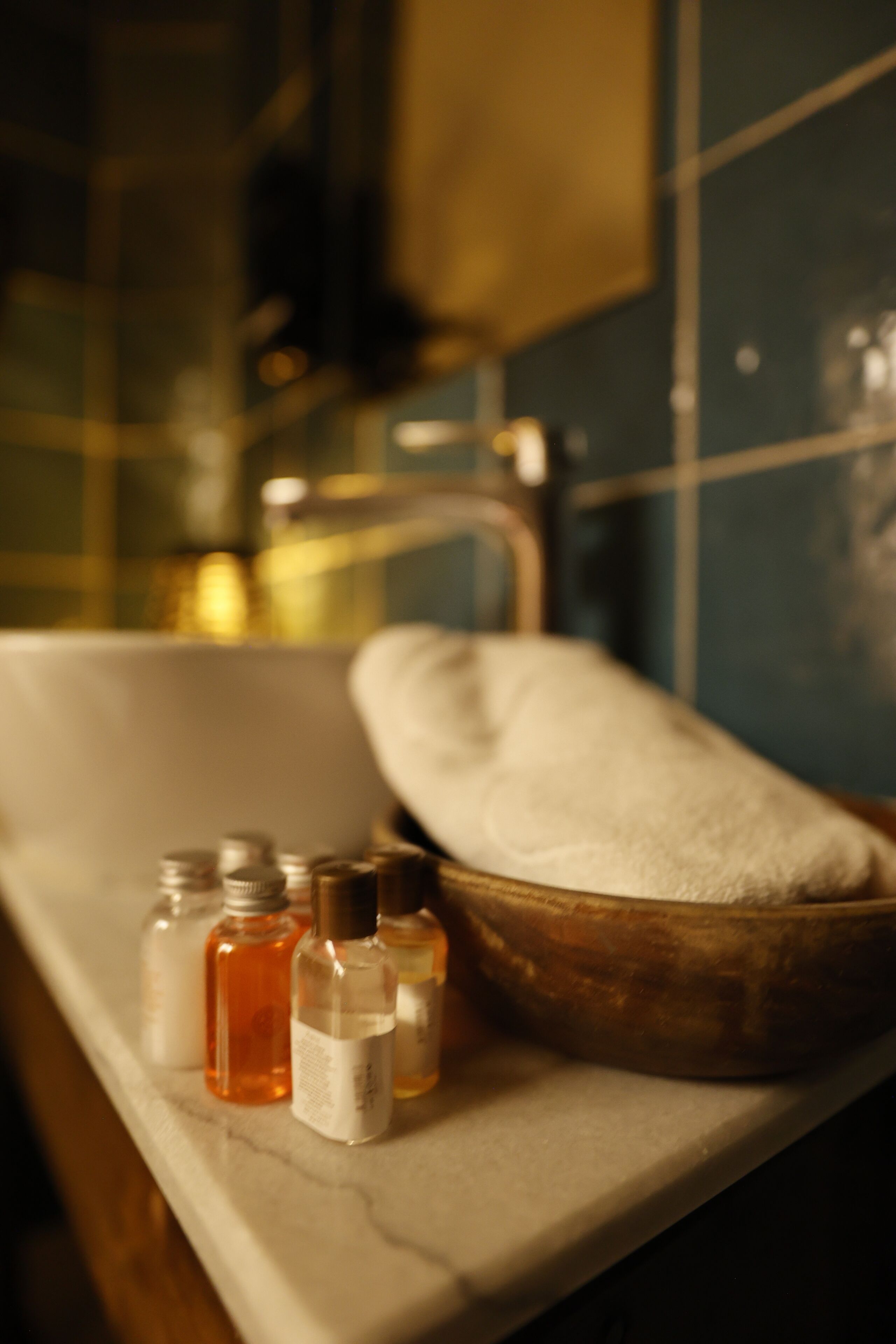 Photo - Ayaz Stone House