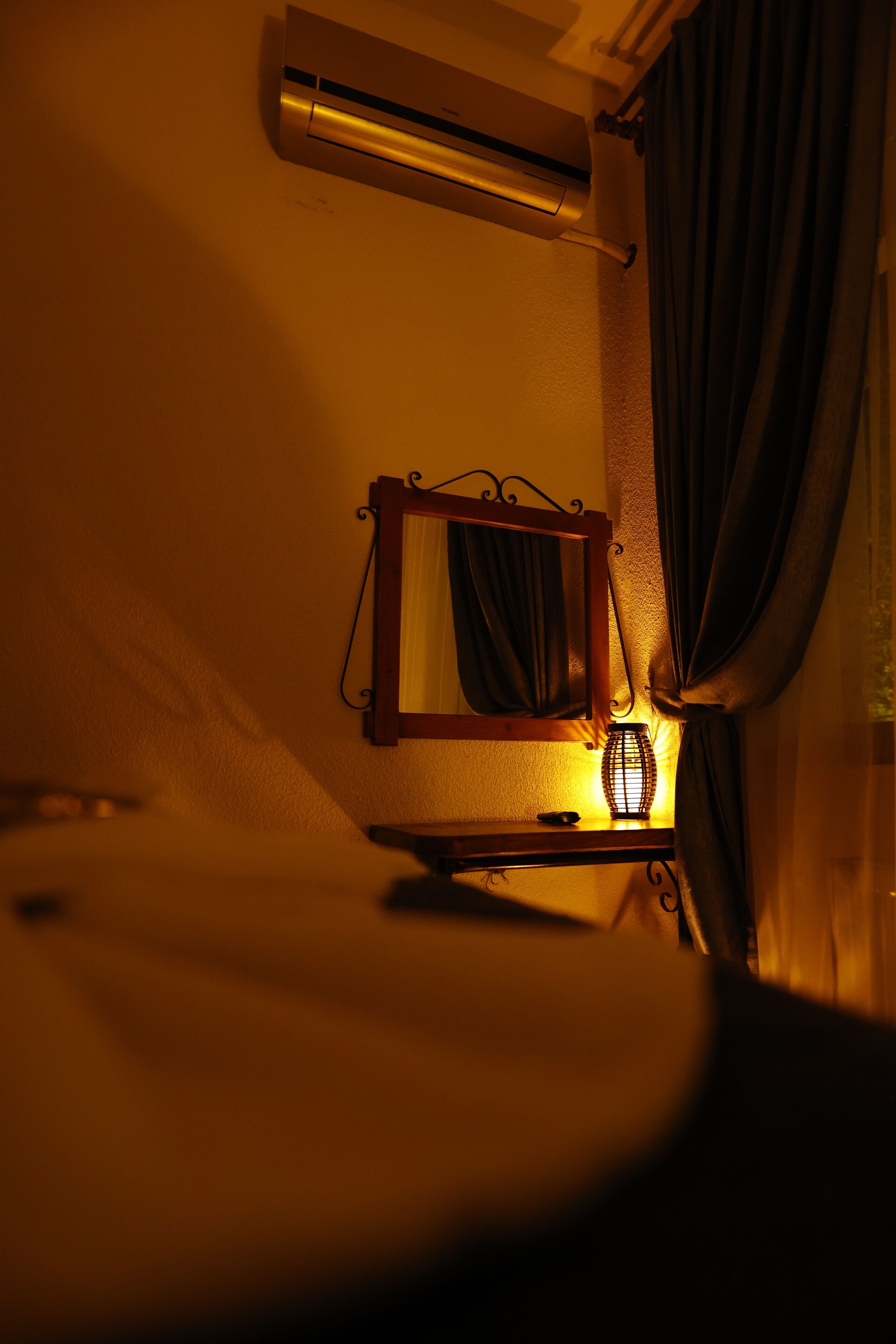 Photo - Ayaz Stone House