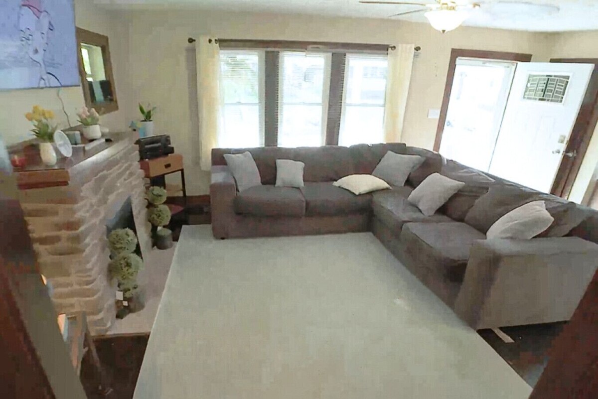 オーナーのプロフィール画像