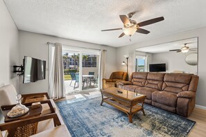 Smart-tv och dvd-spelare