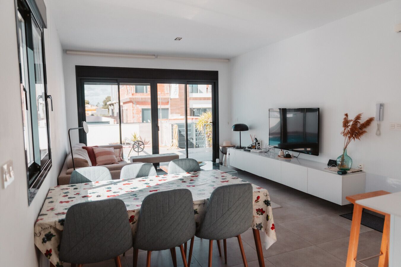 Villa Armonia - Heated Pool - Countryside Charm - By Oyoostays - Granja de Rocamora