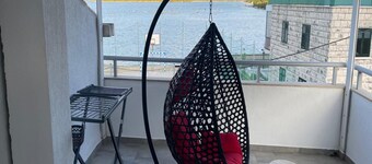 Holiday Home Riva