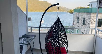 Holiday Home Riva