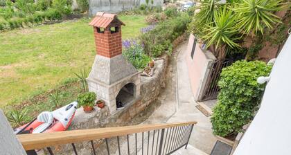 Holiday Home Riva