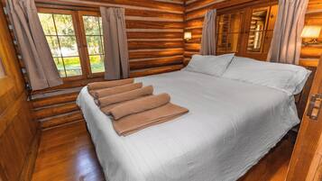 2 bedrooms, Internet, bed sheets