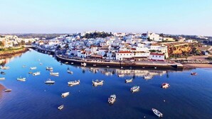 مارينا