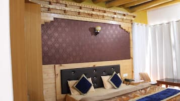 Soundproofing
