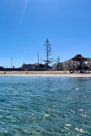 Playa