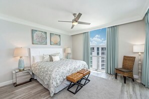 2 camere, ferro/asse da stiro, Wi-Fi gratuito, lenzuola