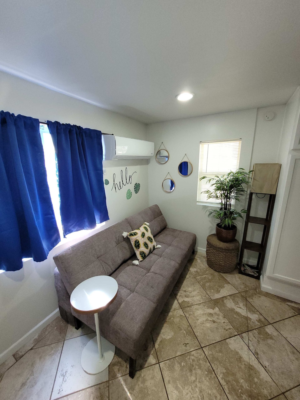 オーナーのプロフィール画像