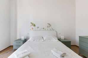 Apartment - 3913 cdg - Nonno Vito by Barbarhouse (Noci)