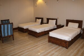 Phòng Suite Premium