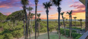 Kiawah Exclusives | 2273 Shipwatch Oceanside