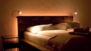 3 chambres, bureau, fer et planche Ă repasser, Wi-Fi gratuit