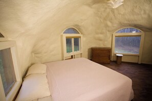 5 chambres, bureau, fer et planche à repasser, Wi-Fi gratuit