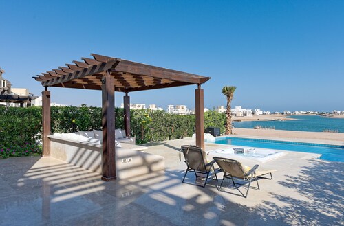 VESTA - El Gouna Residence