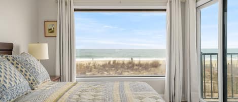 2 habitaciones y acceso a internet