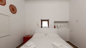 1 Schlafzimmer