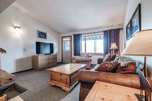 TV - December 20th and 21st JUST RELEASED REDUCED RATES! (Newry)