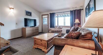 December 20th and 21st JUST RELEASED REDUCED RATES!