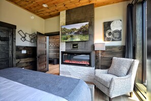 6 Schlafzimmer, Bügeleisen/Bügelbrett, Reisekinderbett, kostenloses WLAN