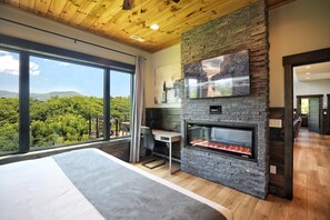 6 chambres, fer et planche Ă repasser, lit parapluie, Wi-Fi gratuit
