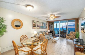 Smart-TV, DVD-Player