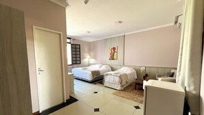 Studiosuite – premium