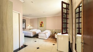 Studiosuite – premium