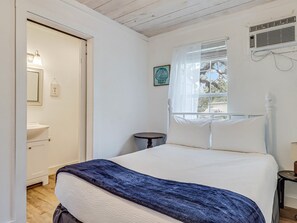 Dúplex, 1 habitación | 1 dormitorio, tabla de planchar con plancha, wifi gratis