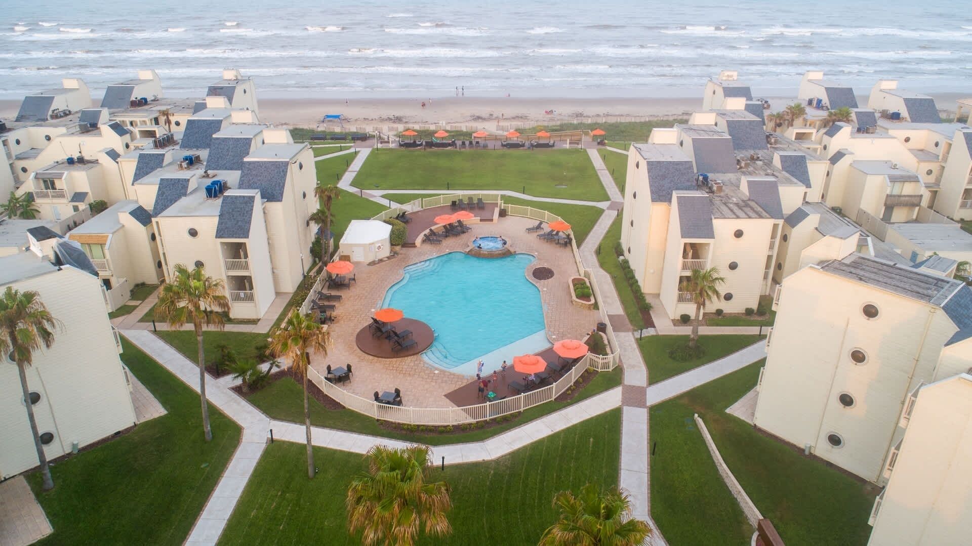 Condo, 2 Bedrooms | Pool | Outdoor pool