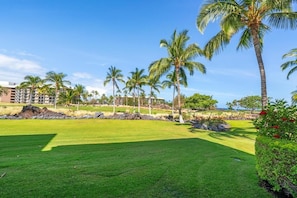 Appartement, 3 slaapkamers | Golf